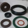 gumaplastvp